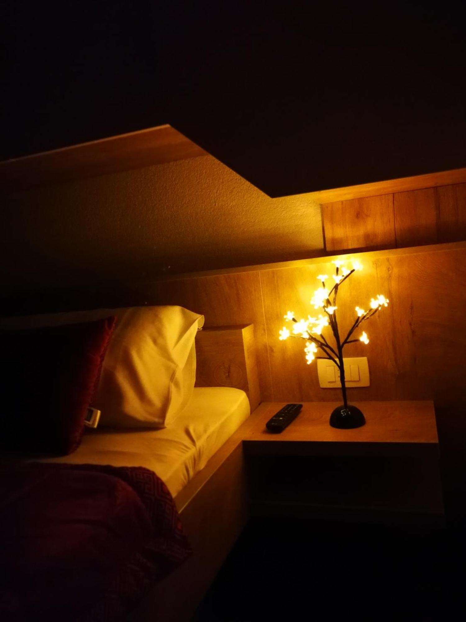 Ekoturizem Vizencar Hotel Cerklje na Gorenjskem Buitenkant foto
